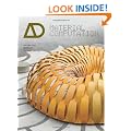 Material Computation: Higher Integration in Morphogenetic Design Architectural Design