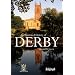 The Illustrated History of Derby