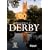 The Illustrated History of Derby