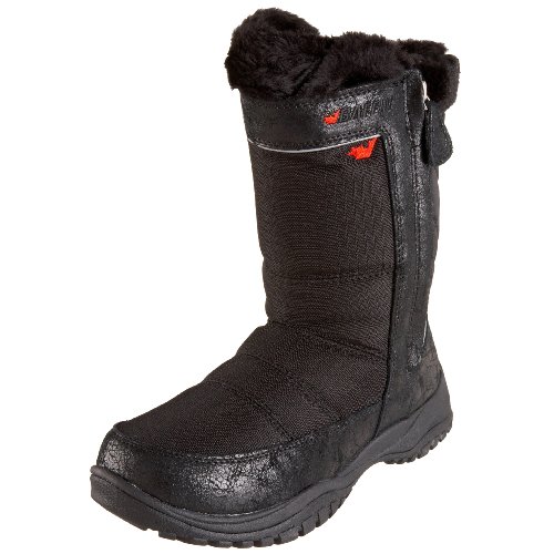 Baffin Women's Kaba Winter Boot