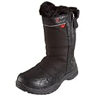 Baffin Women's Kaba Winter Boot