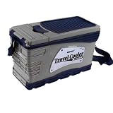 Rally 7509 Portable 12V Cooler and Warmer