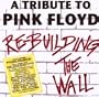 Rebuilding the Wall:  a Tribute to Pink Floyd