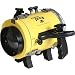 51dqsdlGCiL. SL75  How to Pick the Best Underwater Video Cameras