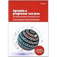 Detalles del producto