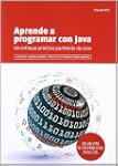 Aprende a programar con java - un enf...