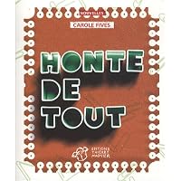 D&eacute;tails sur le produit