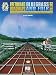 Fretboard Roadmaps - Bluegrass and Folk Guitar: The Essential Guitar Patterns That All the Pros Know and Use