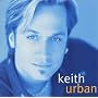 Keith Urban