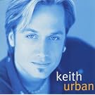 keith urban