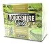 Taylors of HarrogateYorkshire Gold Tea 80ct Tea Bags