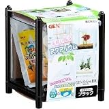 GEX（ジェックス） ジェノア100 ピアノブラック