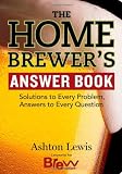 Water Heater Plumbing Books