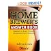 The Homebrewer's Answer Book (Answer Book (Storey))