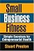 Small Business Owners Books