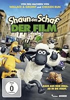 Shaun das Schaf - Der Film