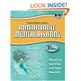 Thomson Delmar Learning's Administrative Medical Assisting, Book with CD-ROM, only