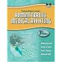 Thomson Delmar Learning's Administrative Medical Assisting, Book with CD-ROM, only