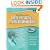 Thomson Delmar Learning's Administrative Medical Assisting, Book with CD-ROM, only