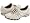 Skechers Women's Dream Come True Fashion Sneaker,Off White,6 M US