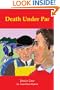 Death Under Par