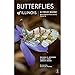 Butterflies of Illinois: A Field Guide (Manual, No. 14)