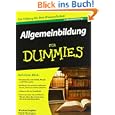 Produkt-Information 