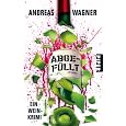 Produkt-Information 
