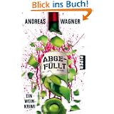 Produkt-Information 