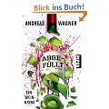 Abgef�llt: Ein Wein-Krimi