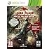 Dead Island - Game of the Year Edition (Xbox 360)