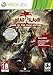 Dead Island - Game of the Year Edition (Xbox 360)