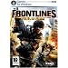 Frontlines : Fuel Of War