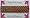 Medium Brown