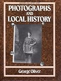 Photographs and local history