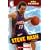 Steve Nash (NBA Readers)