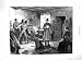 1879 Socialist Agitation Russia Arrest St. Petersburg
