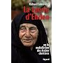 La tuerie d'Ehden : Ou la mal�diction des Arabes c&hellip de Richard Lab�vi�re
