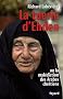La tuerie d'Ehden : Ou la mal�diction des Arabes chr�tiens