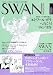 SWAN MAGAZINE Vol.19