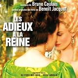 Les Adieux a La Reine