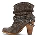 Not Rated Womens Shiloh Boot