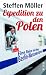 Expedition zu den Polen: Eine 