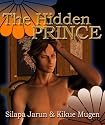 The Hidden Prince