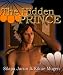 The Hidden Prince