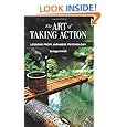 The Art of Taking Action: Lessons from Japanese Psychology