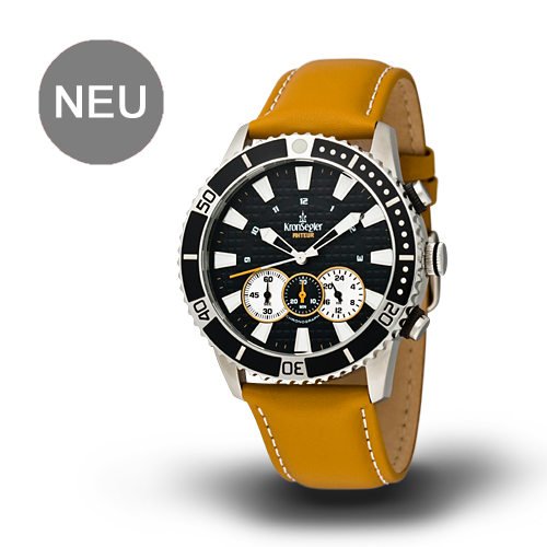 black friday price Kronsegler 