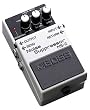 Boss NS-2 Noise Suppressor