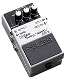 Boss NS-2 Noise Suppressor