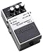Boss NS-2 Noise Suppressor